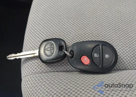 2018 Toyota Sienna L 7 Passenger from USA, damaged, VIN 5TDZZ3DCXJS907985